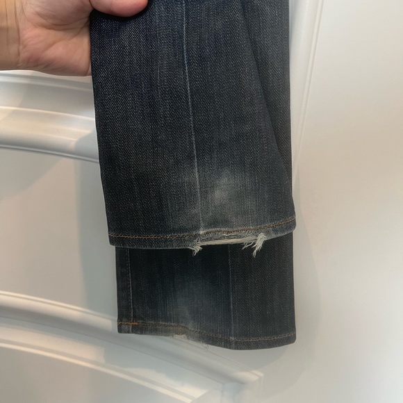 7 for all mankind - Picture 6 of 6